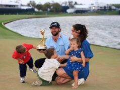 Is The Players Championship A Major? Is The Players Championship A Major?