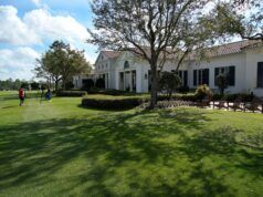 Is Golf Club Culture On The Decline? Is Golf Club Culture On The Decline?