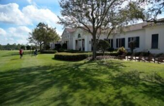 Is Golf Club Culture On The Decline? Is Golf Club Culture On The Decline?