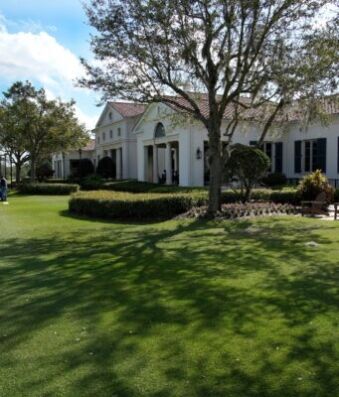 Is Golf Club Culture On The Decline? Is Golf Club Culture On The Decline?