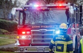 Fire Wrecks Heavy Damage To Beloved Golf Course Fire Wrecks Heavy Damage To Beloved Golf Course