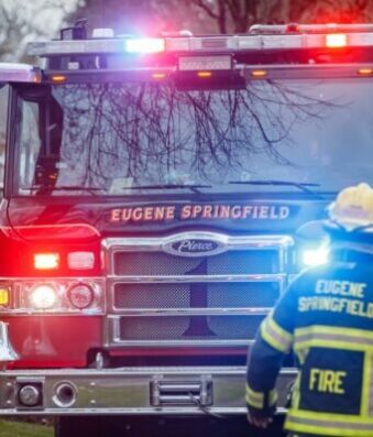 Fire Wrecks Heavy Damage To Beloved Golf Course Fire Wrecks Heavy Damage To Beloved Golf Course