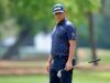 Gary Woodland And Four Others Earn Masters Invitations Gary Woodland And Four Others Earn Masters Invitations
