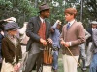 Top 5 Golf Movies Of All Time Top 5 Golf Movies Of All Time