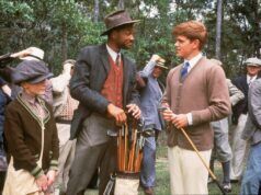 Top 5 Golf Movies Of All Time Top 5 Golf Movies Of All Time