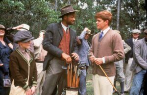 Top 5 Golf Movies Of All Time Top 5 Golf Movies Of All Time