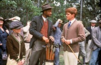 Top 5 Golf Movies Of All Time Top 5 Golf Movies Of All Time