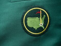 Masters Tee Times And Pairings Announced With Key Absentees Masters Tee Times And Pairings Announced With Key Absentees