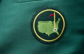 Masters Tee Times And Pairings Announced With Key Absentees Masters Tee Times And Pairings Announced With Key Absentees