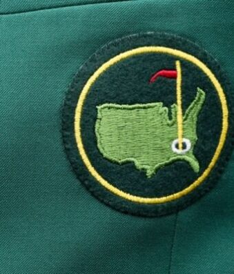 Masters Tee Times And Pairings Announced With Key Absentees Masters Tee Times And Pairings Announced With Key Absentees