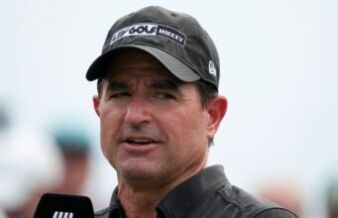 PGA and LIV Golf CEO’s Meet For Crucial Talks PGA and LIV Golf CEO's Meet For Crucial Talks