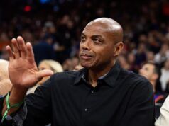 NBA Legend Blasts Tiger Woods, Reveals ‘The Last Straw’ NBA Legend Blasts Tiger Woods, Reveals 'The Last Straw'