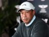 Tiger Woods Lands In Luxury Rehab Center As Treatment Begins Tiger Woods Lands In Luxury Rehab Center As Treatment Begins