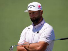 LIV Golf Star Slams Tour, ” It’s Not Working” LIV Golf Star Slams Tour, " It's Not Working"