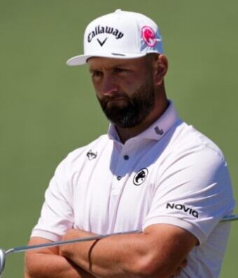 LIV Golf Star Slams Tour, ” It’s Not Working” LIV Golf Star Slams Tour, " It's Not Working"