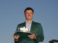 Fans Blast CBS Masters Coverage After Missing Important Shot Fans Blast CBS Masters Coverage After Missing Important Shot