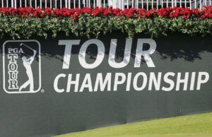 PGA Tour Shuts 2 Events In Latest Schedule Shakeup PGA Tour Shuts 2 Events In Latest Schedule Shakeup