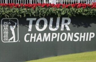PGA Tour Shuts 2 Events In Latest Schedule Shakeup PGA Tour Shuts 2 Events In Latest Schedule Shakeup