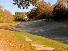 Goodbye Summer, Hello Autumn: Is This Golf’s Best Season? Goodbye Summer, Hello Autumn: Is This Golf's Best Season?