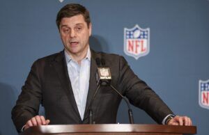 PGA Tour May Slash Schedule to 20 Events, Shocking Overhaul PGA Tour May Slash Schedule to 20 Events, Shocking Overhaul