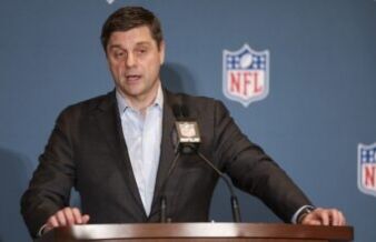 PGA Tour May Slash Schedule to 20 Events, Shocking Overhaul PGA Tour May Slash Schedule to 20 Events, Shocking Overhaul