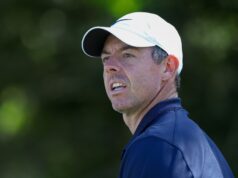 McIlroy, Scheffler Lead Golf’s New Primetime Skills Clash McIlroy, Scheffler Lead Golf’s New Primetime Skills Clash