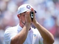 One Golf Rule You Might Be Breaking, Without Even Knowing It One Golf Rule You Might Be Breaking, Without Even Knowing It