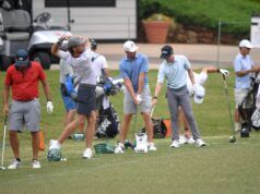 One Simple Hack For Anyone Trying to Get Better at Golf https://golferinsight.com/one-golf-rule-you-might-be-breaking-without-even-knowing-it/