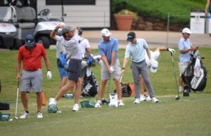 One Simple Hack For Anyone Trying to Get Better at Golf https://golferinsight.com/one-golf-rule-you-might-be-breaking-without-even-knowing-it/