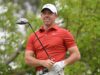Rory McIlroy Offers Opinion on Controversial LIV Golf News Rory McIlroy Offers Opinion on Controversial LIV Golf News