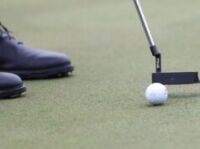 Ping Brings Back Iconic Putter and Releases 2 More Ping Brings Back Iconic Putter and Releases 2 More