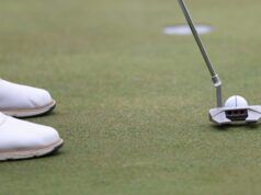 Bettinardi’s New Putter Range Stuns Golf Fans Bettinardi's New Putter Range Stuns Golf Fans