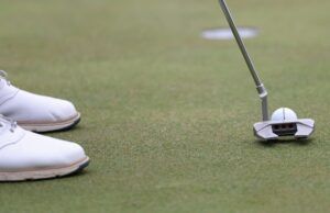 Bettinardi’s New Putter Range Stuns Golf Fans Bettinardi's New Putter Range Stuns Golf Fans