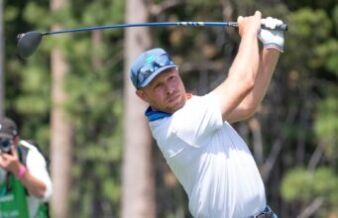 3 Swing Tips to Help You Smoke Your Driver 3 Swing Tips to Help You Smoke Your Driver