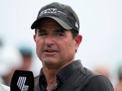 LIV Golf Updates Tour Schedule: Will the Changes Matter? LIV Golf Updates Tour Schedule: Will the Changes Matter?