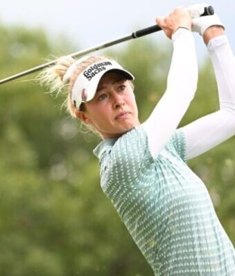 What to Know as the LPGA ANNIKA Tour 2025 Tees Off What to Know as the LPGA ANNIKA Tour 2025 Tees Off