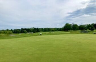 Golf Legend Passes Away at 74, Tributes Pour In Golf Legend Passes Away at 74, Tributes Pour In