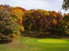 Why Every Golfer Should Be Thankful for a Bad Round Why Every Golfer Should Be Thankful for a Bad Round