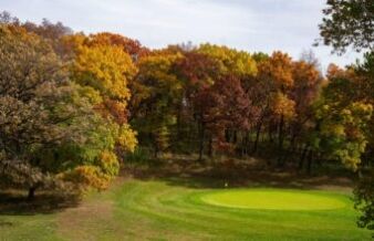 Why Every Golfer Should Be Thankful for a Bad Round Why Every Golfer Should Be Thankful for a Bad Round