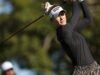 LPGA Chief Announces Plan to Transform Tour, One Key Goal LPGA Chief Announces Plan to Transform Tour, One Key Goal