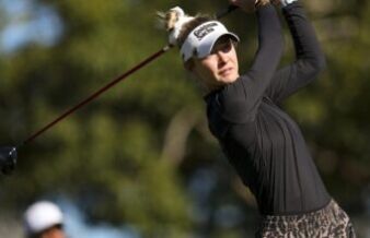 LPGA Chief Announces Plan to Transform Tour, One Key Goal LPGA Chief Announces Plan to Transform Tour, One Key Goal