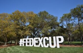 The PGA Tour Announces New FedEx Cup Fall Event The PGA Tour Announces New FedEx Cup Fall Event