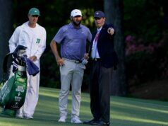 Are Golf Rules Too Complicated? Players Sound Off Are Golf Rules Too Complicated? Players Sound Off