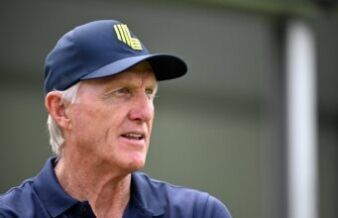 Greg Norman Calls Out PGA Tour Stars Who Snubbed LIV Golf Greg Norman Calls Out PGA Tour Stars Who Snubbed LIV Golf