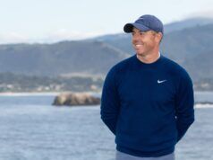 Rory McIlroy Offers Advice for Golfers Looking to Improve Rory McIlroy Offers Advice for Golfers Looking to Improve