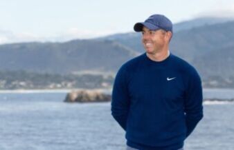 Rory McIlroy Offers Advice for Golfers Looking to Improve Rory McIlroy Offers Advice for Golfers Looking to Improve