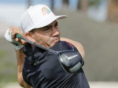 Pro’s Painful Q-School Miss Results in a Sweet Surprise Pro’s Painful Q-School Miss Results in a Sweet Surprise