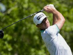 Top Englishman Turns Down PGA Tour and Joins LIV Golf Top Englishman Turns Down PGA Tour and Joins LIV Golf