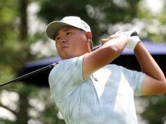 LIV Golf on Verge of Stealing Korean Star from PGA Tour LIV Golf on Verge of Stealing Korean Star from PGA Tour