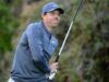 Rory McIlroy Insults LIV Golf, Hints That They Are Done Rory McIlroy Insults LIV Golf, Hints That They Are Done